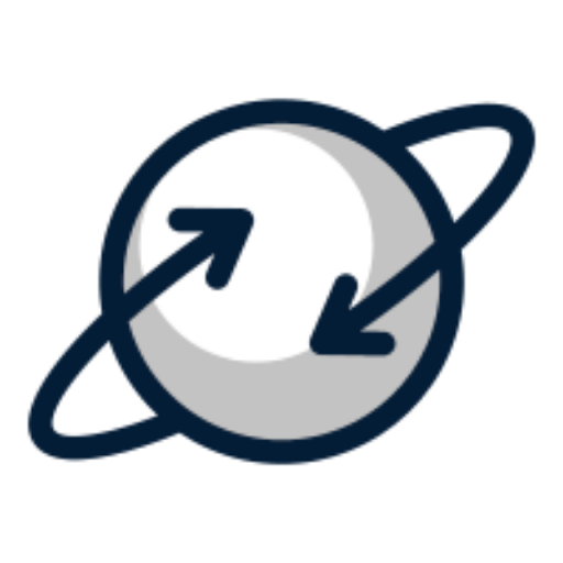 Webolytica