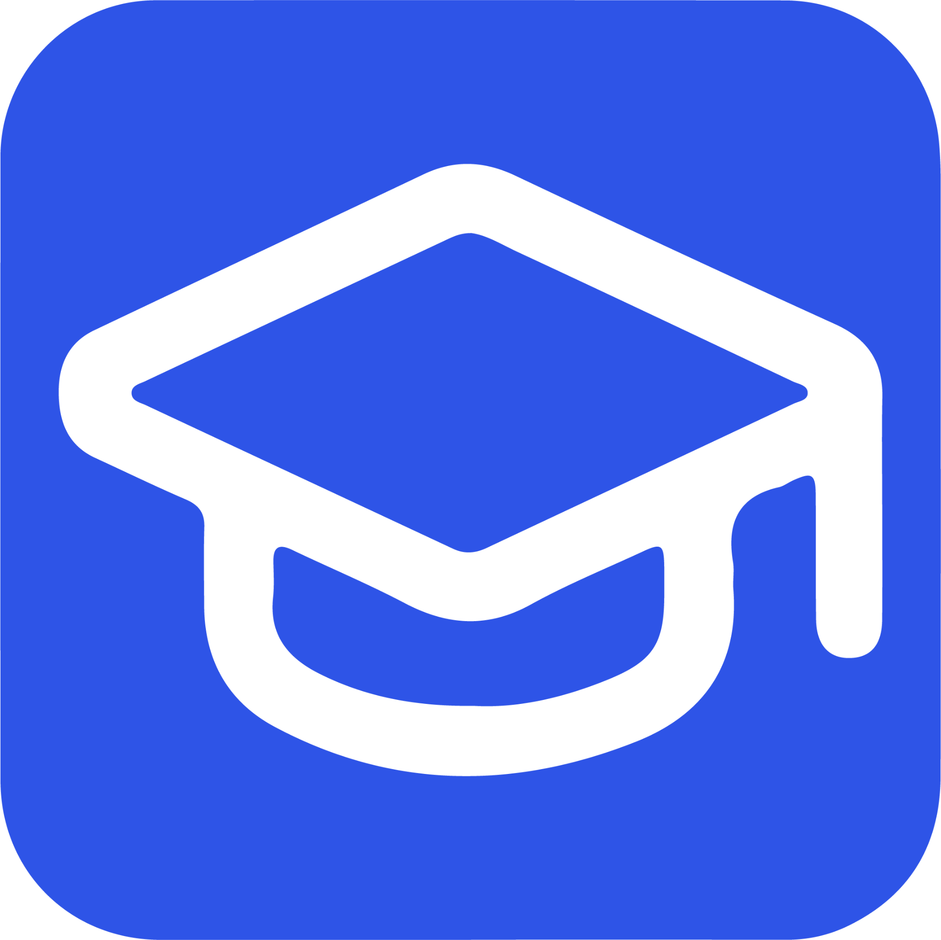 Webometrics Ranking