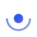 Webone.one