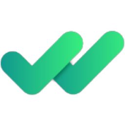 WeBook