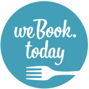 WeBook Today