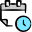 Webooker