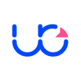 WeBookYou