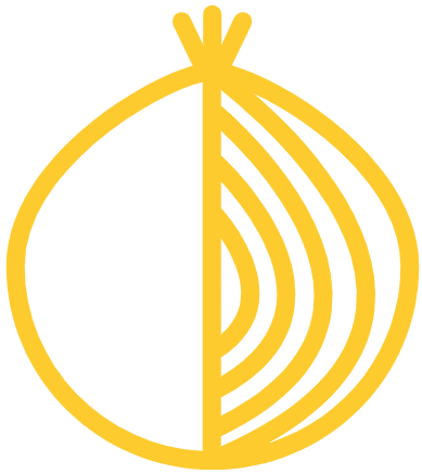 WebOProxy