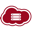WebOps Hosting