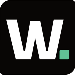 Weborama