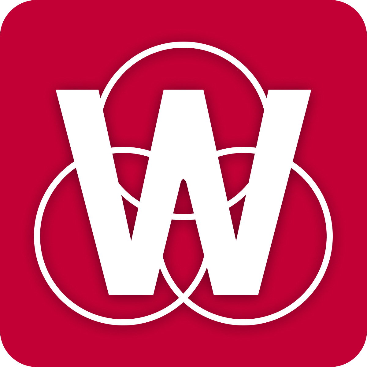 webOS Hub