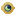 WebOS-Ports