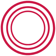 webOS Open Source Edition