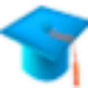 Web-Osvita