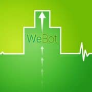 WeBot