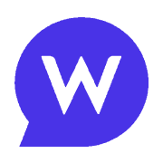 Webotit