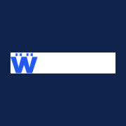 Webotvurci s.r.o.
