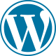 Webou.net