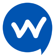 WebOutLoud