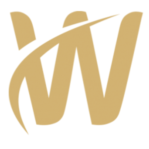 Webova