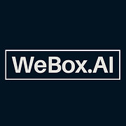 WeBox.AI