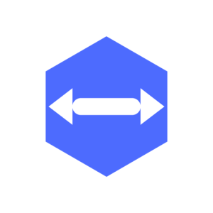WEBP to PNG