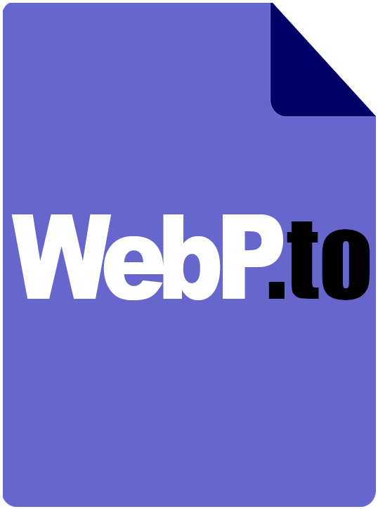 WebP.to