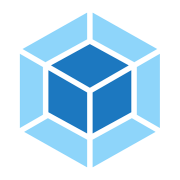 Webpack