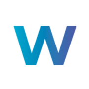 Webpackaging