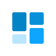WebpageConverter