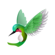 Webpage Manager