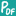 WebpagePdf