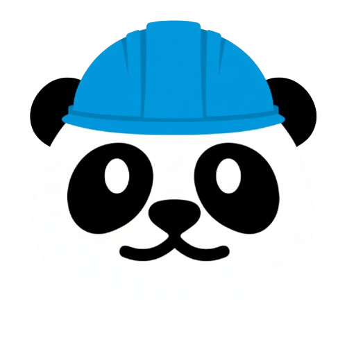 Web Panda
