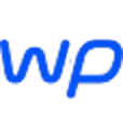 Web Parsers
