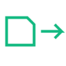 WebP Convert