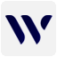 WEBPD.NET