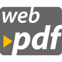 webPDF