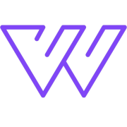 Webpehost