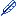 Webpen