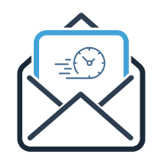 WebPerformance Report