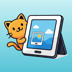 Web Photo Frame