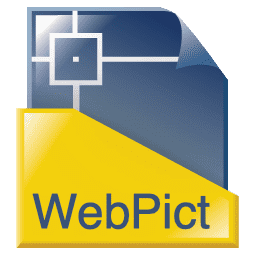 WebPict