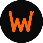WebPify