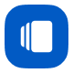 WP APP