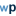 Webplanner