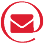 Webpost