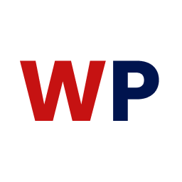 webPosto