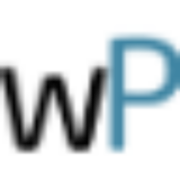webPRAX