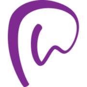 WebPresented