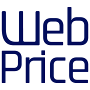 WebPrice