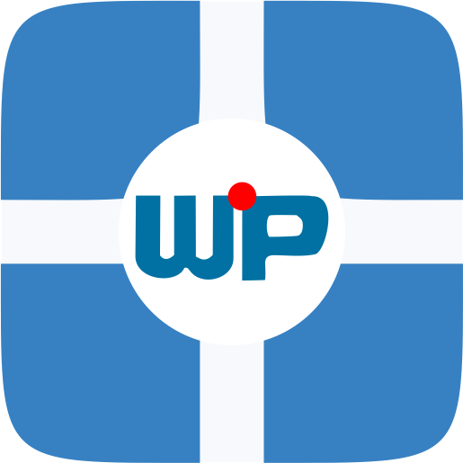 Webprint