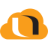 Web Print Cloud