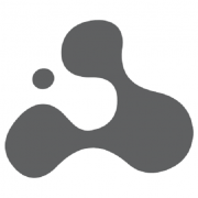 Webprojeto