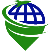 Web Propulsion Hosting, Inc.